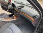 Mercedes-Benz E-klasse 240 Avantgarde