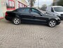 Mercedes-Benz E-klasse 240 Avantgarde