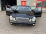 Mercedes-Benz E-klasse 240 Avantgarde