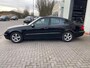 Mercedes-Benz E-klasse 240 Avantgarde