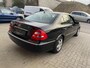 Mercedes-Benz E-klasse 240 Avantgarde