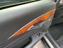 Mercedes-Benz E-klasse 240 Avantgarde