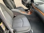 Mercedes-Benz E-klasse 240 Avantgarde