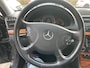 Mercedes-Benz E-klasse 240 Avantgarde