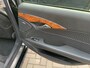 Mercedes-Benz E-klasse 240 Avantgarde
