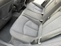 Mercedes-Benz E-klasse 240 Avantgarde