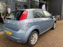 Fiat Punto Grande 1.4 Edizione Lusso Airco/5Drs//Cruise/NAP