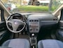 Fiat Punto Grande 1.4 Edizione Lusso Airco/5Drs//Cruise/NAP