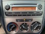 Fiat Punto Grande 1.4 Edizione Lusso Airco/5Drs//Cruise/NAP