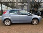 Fiat Punto Grande 1.4 Edizione Lusso Airco/5Drs//Cruise/NAP
