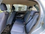 Fiat Punto Grande 1.4 Edizione Lusso Airco/5Drs//Cruise/NAP