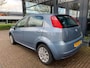 Fiat Punto Grande 1.4 Edizione Lusso Airco/5Drs//Cruise/NAP
