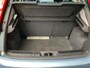 Fiat Punto Grande 1.4 Edizione Lusso Airco/5Drs//Cruise/NAP