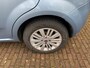 Fiat Punto Grande 1.4 Edizione Lusso Airco/5Drs//Cruise/NAP