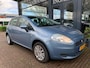 Fiat Punto Grande 1.4 Edizione Lusso Airco/5Drs//Cruise/NAP