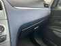 Fiat Punto Grande 1.4 Edizione Lusso Airco/5Drs//Cruise/NAP