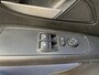 Fiat Punto Grande 1.4 Edizione Lusso Airco/5Drs//Cruise/NAP