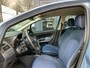 Fiat Punto Grande 1.4 Edizione Lusso Airco/5Drs//Cruise/NAP