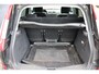 Ford C-Max 1.8-16V Ghia Airco, Climate control, Radio cd speler, Navigatie, Cruise control, Trekhaak