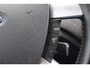 Ford C-Max 1.8-16V Ghia Airco, Climate control, Radio cd speler, Navigatie, Cruise control, Trekhaak