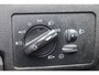 Ford C-Max 1.8-16V Ghia Airco, Climate control, Radio cd speler, Navigatie, Cruise control, Trekhaak