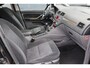 Ford C-Max 1.8-16V Ghia Airco, Climate control, Radio cd speler, Navigatie, Cruise control, Trekhaak