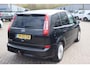 Ford C-Max 1.8-16V Ghia Airco, Climate control, Radio cd speler, Navigatie, Cruise control, Trekhaak