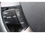 Ford C-Max 1.8-16V Ghia Airco, Climate control, Radio cd speler, Navigatie, Cruise control, Trekhaak