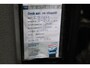 Ford C-Max 1.8-16V Ghia Airco, Climate control, Radio cd speler, Navigatie, Cruise control, Trekhaak