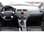 Ford C-Max 1.8-16V Ghia Airco, Climate control, Radio cd speler, Navigatie, Cruise control, Trekhaak