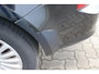 Ford C-Max 1.8-16V Ghia Airco, Climate control, Radio cd speler, Navigatie, Cruise control, Trekhaak