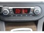Ford C-Max 1.8-16V Ghia Airco, Climate control, Radio cd speler, Navigatie, Cruise control, Trekhaak