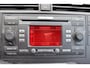 Ford C-Max 1.8-16V Ghia Airco, Climate control, Radio cd speler, Navigatie, Cruise control, Trekhaak