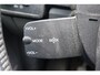 Ford C-Max 1.8-16V Ghia Airco, Climate control, Radio cd speler, Navigatie, Cruise control, Trekhaak