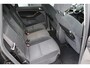 Ford C-Max 1.8-16V Ghia Airco, Climate control, Radio cd speler, Navigatie, Cruise control, Trekhaak