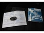 Ford C-Max 1.8-16V Ghia Airco, Climate control, Radio cd speler, Navigatie, Cruise control, Trekhaak