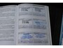 Ford C-Max 1.8-16V Ghia Airco, Climate control, Radio cd speler, Navigatie, Cruise control, Trekhaak