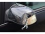 Ford C-Max 1.8-16V Ghia Airco, Climate control, Radio cd speler, Navigatie, Cruise control, Trekhaak