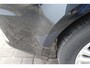 Ford C-Max 1.8-16V Ghia Airco, Climate control, Radio cd speler, Navigatie, Cruise control, Trekhaak