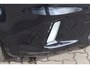 Ford C-Max 1.8-16V Ghia Airco, Climate control, Radio cd speler, Navigatie, Cruise control, Trekhaak