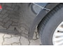 Ford C-Max 1.8-16V Ghia Airco, Climate control, Radio cd speler, Navigatie, Cruise control, Trekhaak