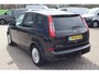 Ford C-Max 1.8-16V Ghia Airco, Climate control, Radio cd speler, Navigatie, Cruise control, Trekhaak