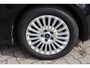 Ford C-Max 1.8-16V Ghia Airco, Climate control, Radio cd speler, Navigatie, Cruise control, Trekhaak