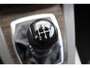 Ford C-Max 1.8-16V Ghia Airco, Climate control, Radio cd speler, Navigatie, Cruise control, Trekhaak