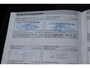 Ford C-Max 1.8-16V Ghia Airco, Climate control, Radio cd speler, Navigatie, Cruise control, Trekhaak