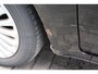 Ford C-Max 1.8-16V Ghia Airco, Climate control, Radio cd speler, Navigatie, Cruise control, Trekhaak