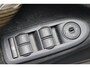 Ford C-Max 1.8-16V Ghia Airco, Climate control, Radio cd speler, Navigatie, Cruise control, Trekhaak