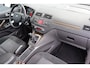 Ford C-Max 1.8-16V Ghia Airco, Climate control, Radio cd speler, Navigatie, Cruise control, Trekhaak
