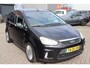 Ford C-Max 1.8-16V Ghia Airco, Climate control, Radio cd speler, Navigatie, Cruise control, Trekhaak