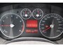 Ford C-Max 1.8-16V Ghia Airco, Climate control, Radio cd speler, Navigatie, Cruise control, Trekhaak